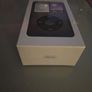 Original iPod Classic 160GB (7th Generation) factory sealed - ULTRA-RARE Image 2