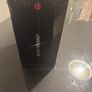 Beats Studio Headphones Image 2