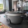 Morphy Richards Slow Cooker Image 3