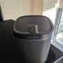 Sonos Play 1 WiFi speaker