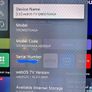 LG 50in Qned 4k Ultrahd Smart Tv Image 3