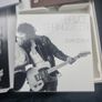 Bruce Springsteen.Born To Run: 30th Anniversary Edition .2 DVD + 1 CD Image 3