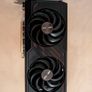 Sapphire RX 7600 8Gb AMD Radeon Image 7