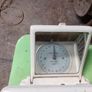 weighing  scales  1930,S   RARE Image 8