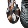 Adidas Predator 18.1 - SG - Football Boots - UK 9 Image 7