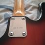 Greco JB500 Jazz Bass - 1975 Made in Japan Image 4