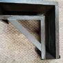 mould,s  for  making  kerbs Image 3