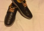 Clarks Shoes, size EU-34, UK-2,5F