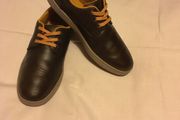 Clarks Shoes, size EU-34, UK-2,5F
