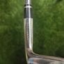 Nike Forged Pro Combo irons Image 5