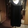 beautiful new designer dress Image 7