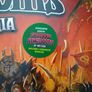 Shadow Kingdoms of Valeria Kickstarter Board Game & Expansion 2021 (NEW SEALED) Image 8