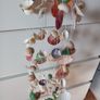 Shell decorations Image 4