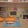 Dollhouse Image 6