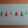 2026 festive glass chopping boards Image 4