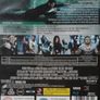 Total Recall [2012] Colin Farrel, Kate Beckinsale, Jessica Biel, Bryan Cranston, Bokeem Woodbine, John Cho & Bill Nighy [Blu-ray Movie] Image 2