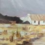 Unknown Irish artist picture Image 2
