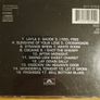 Eric Clapton - The Best Of. Image 2