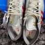 Adidas Italia Image 3