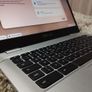Lenovo Image 7