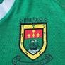 1993 Mayo gaa jersey Image 3