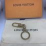 Louis Vuitton Image 3