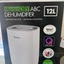 MeacoDry Dehumidifier Image 2