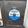 Espn International Winter Sports Nintendo Gamecube Image 3