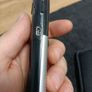 Olympus VN 721PC Portable Audio Digital Voice Recorder Image 4