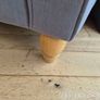 Armchair Image 6