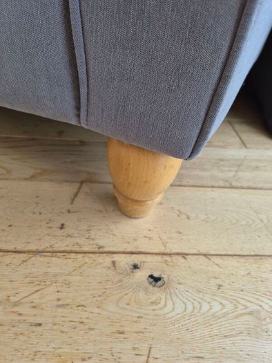 Armchair