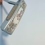 Scotty Cameron - Newport Studio Style 2.5+ Image 9
