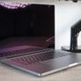 MacBook Pro 16" 2021 M1 Pro | 16GB | 512GB Image 7