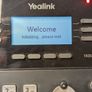 Yealink SIP-T42S IP Phone Image 2