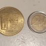 Monnaie De Paris Arc De Triomphe Coin Image 3