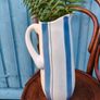 Vase Image 4