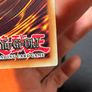 Yu-Gi-Oh! Stardust Dragon Grand Master Rare 036/100E MAMO-EN007 Serialized Image 9