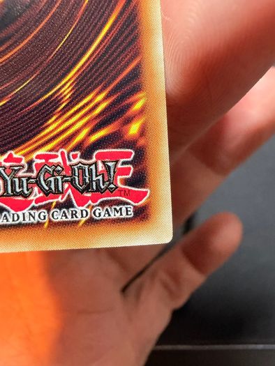 Yu-Gi-Oh! Stardust Dragon Grand Master Rare 036/100E MAMO-EN007 Serialized