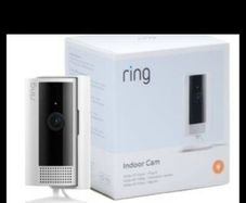 ring indoor camera