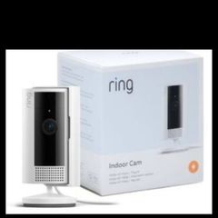 ring indoor camera