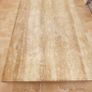 Marble kitchen Table Image 6