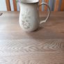 Denby 1 Pt Vintage Jug Image 2