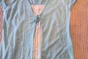 Top size 18