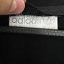 Vintage Adidas Originals Sweatshirt Size M Image 5