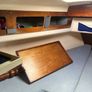 Yacht Image 8