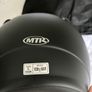 Bike Helmet Image 2