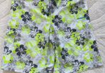 McKenzie. Swimming short (xl)