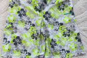 McKenzie. Swimming short (xl)