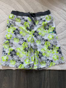 McKenzie. Swimming short (xl)