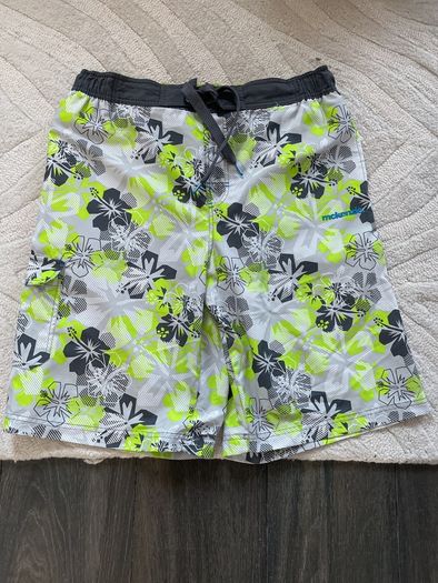 McKenzie. Swimming short (xl)